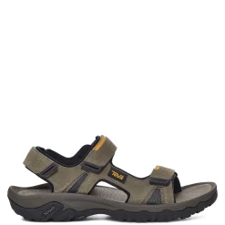 Men's , Katavi 2 Sandal-Teva Discount