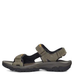 Men's , Katavi 2 Sandal-Teva New