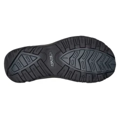 Men's , Katavi 2 Sandal-Teva New