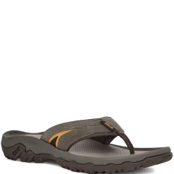 Men's , Katavi 2 Sandal-Teva Online