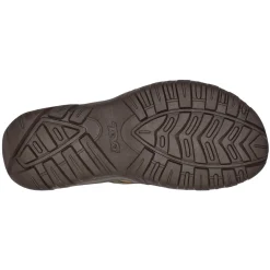 Men's , Katavi 2 Sandal-Teva