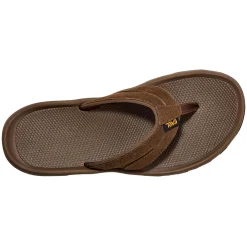 Men's , Katavi 2 Sandal-Teva New