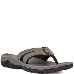 Men's , Katavi 2 Sandal-Teva Sale