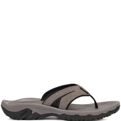 Men's , Katavi 2 Sandal-Teva Sale