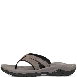 Men's , Katavi 2 Sandal-Teva Outlet