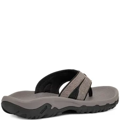 Men's , Katavi 2 Sandal-Teva Outlet