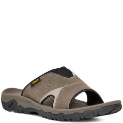 Men's , Katavi 2 Slide-Teva Sale