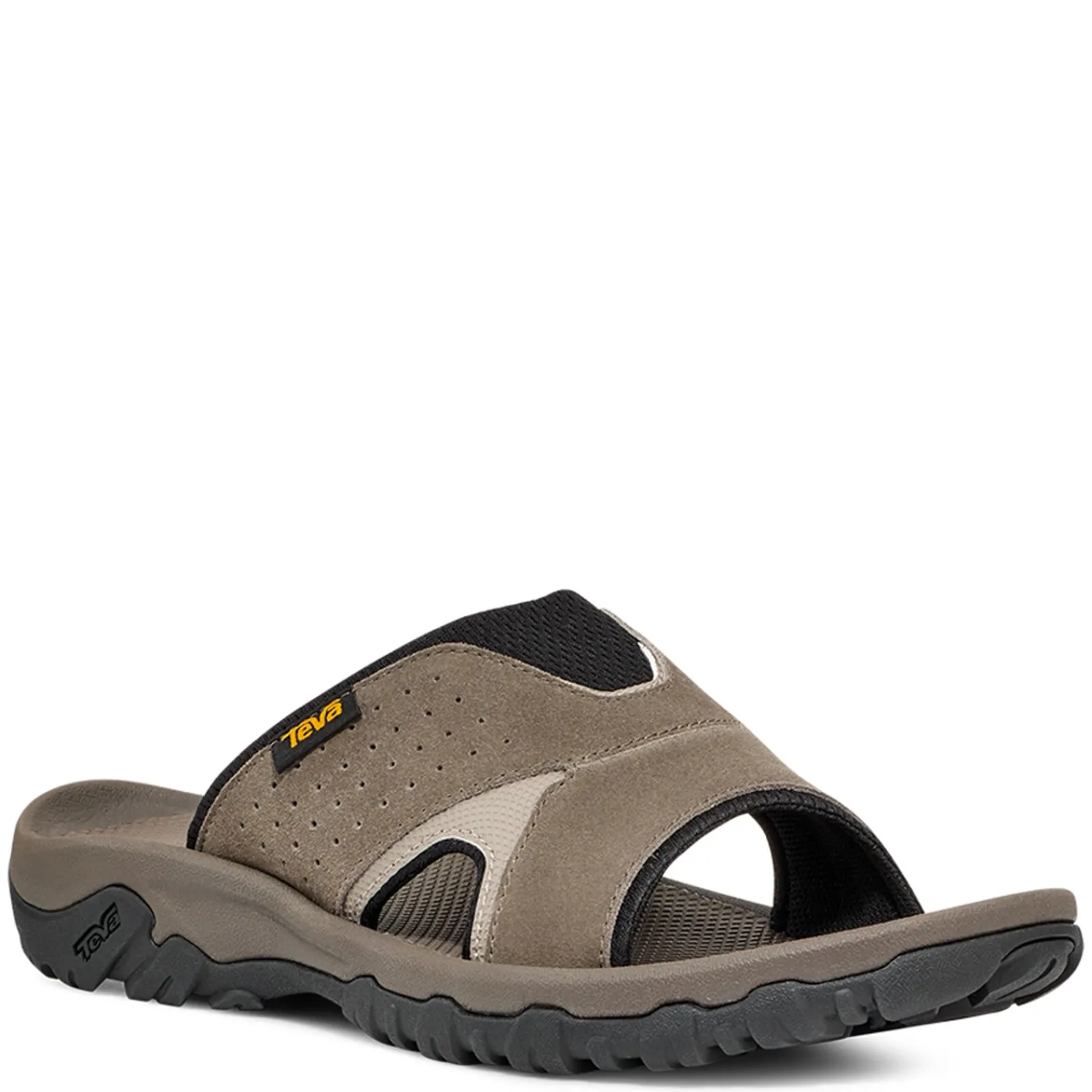 Men's , Katavi 2 Slide-Teva Sale