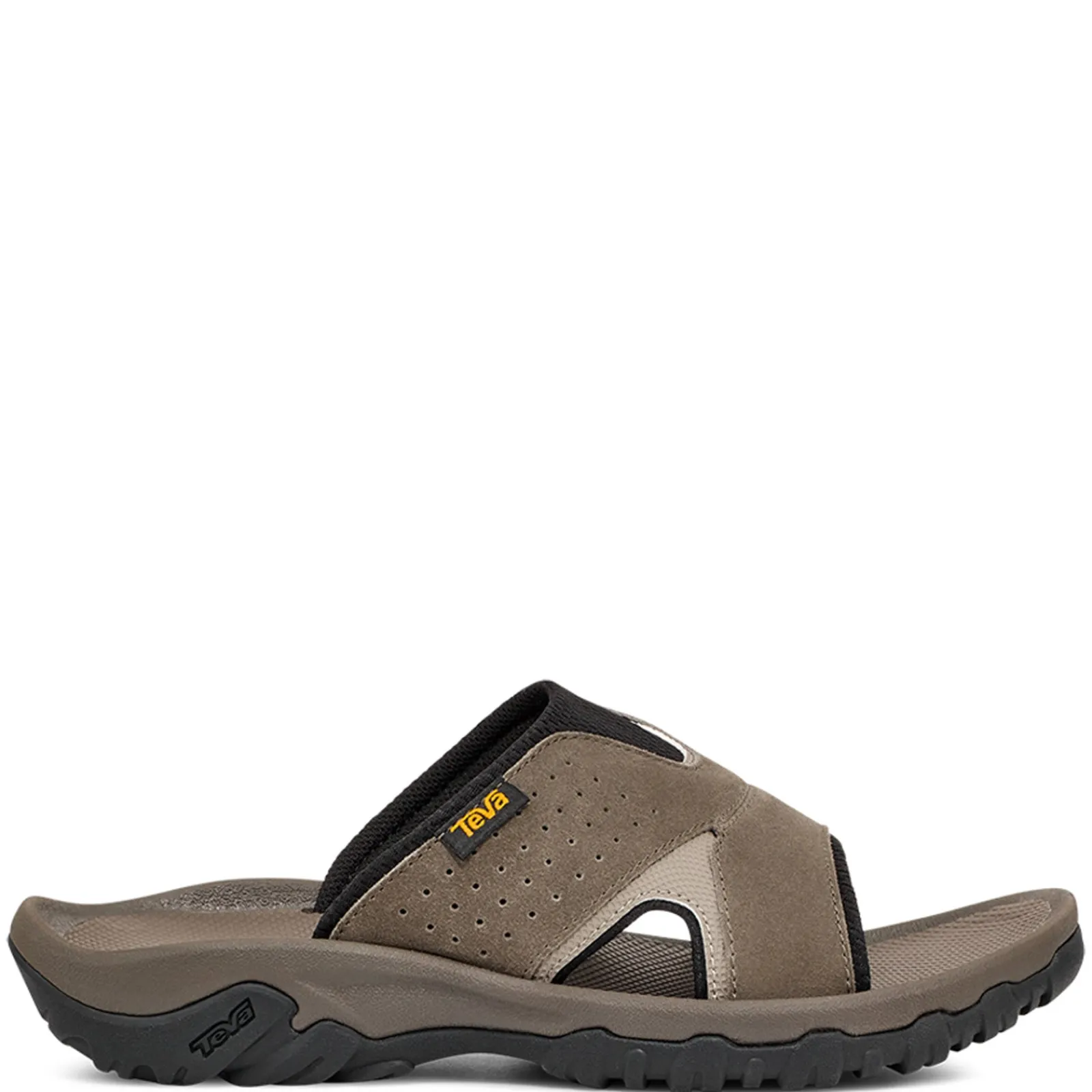 Men's , Katavi 2 Slide-Teva Sale