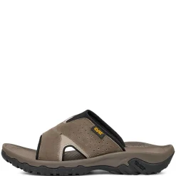 Men's , Katavi 2 Slide-Teva Sale
