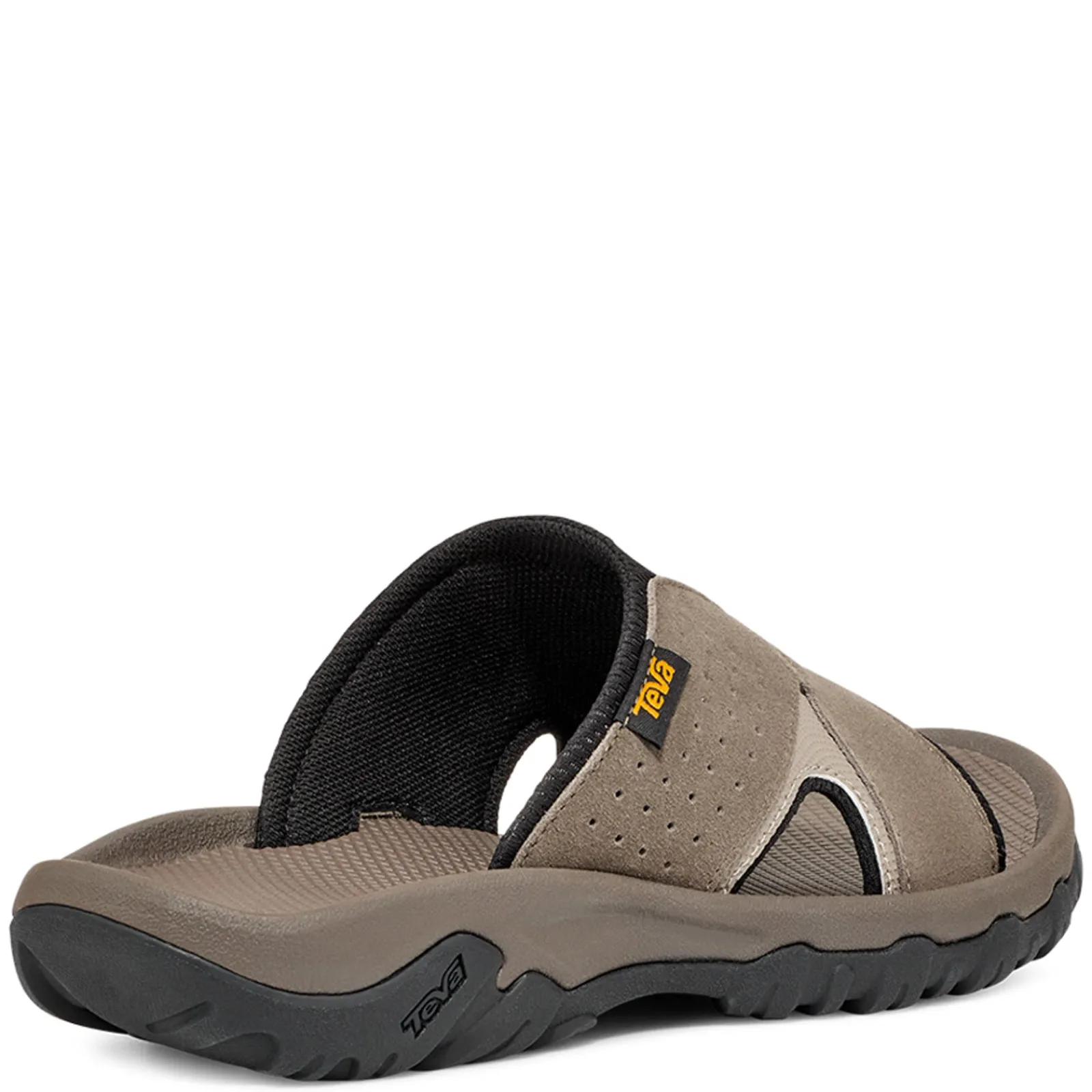 Men's , Katavi 2 Slide-Teva Sale