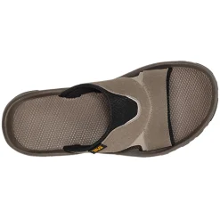 Men's , Katavi 2 Slide-Teva Sale