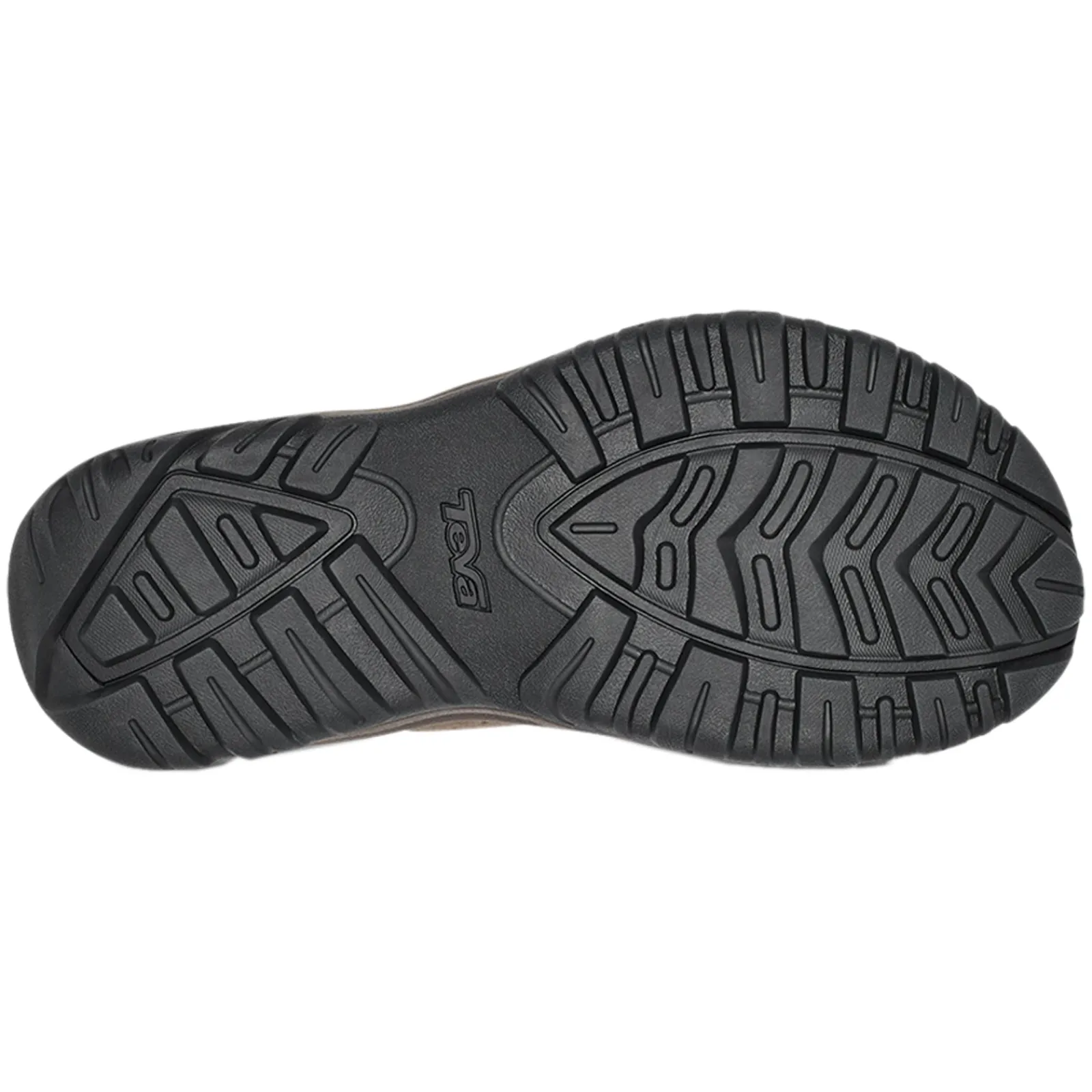 Men's , Katavi 2 Slide-Teva Sale