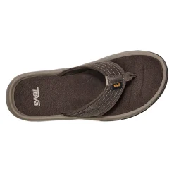 Men's , Langdon Flip Sandal-Teva New