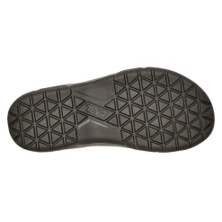 Men's , Langdon Flip Sandal-Teva New