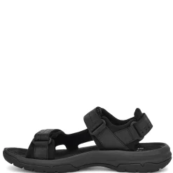 Men's , Langdon Sandal-Teva Online