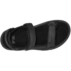 Men's , Langdon Sandal-Teva Online