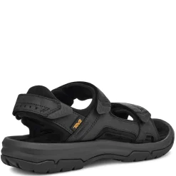 Men's , Langdon Sandal-Teva Online