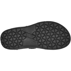 Men's , Langdon Sandal-Teva Online