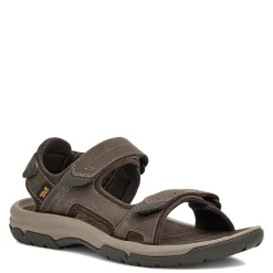Men's , Langdon Sandal-Teva Clearance