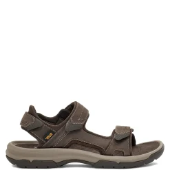 Men's , Langdon Sandal-Teva Clearance