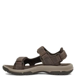 Men's , Langdon Sandal-Teva Clearance