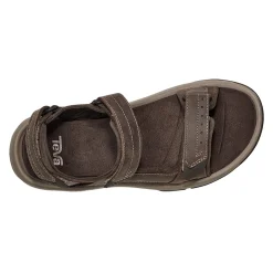 Men's , Langdon Sandal-Teva Clearance