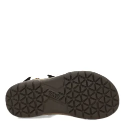 Men's , Langdon Sandal-Teva Clearance