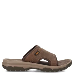 Men's , Langdon Slide-Teva New