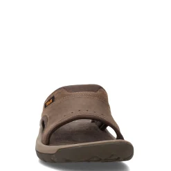 Men's , Langdon Slide-Teva New