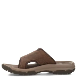 Men's , Langdon Slide-Teva New