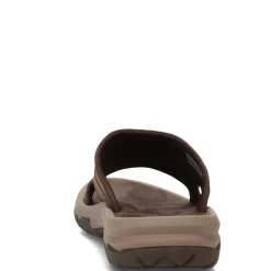 Men's , Langdon Slide-Teva New