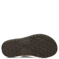 Men's , Langdon Slide-Teva New