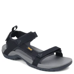 Men's , Meacham Sandal-Teva Discount