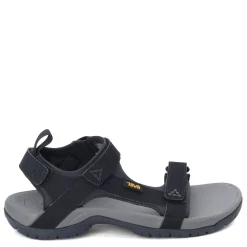 Men's , Meacham Sandal-Teva Discount