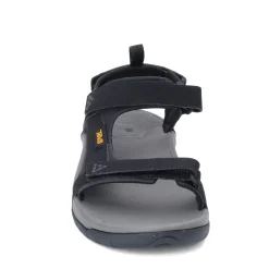 Men's , Meacham Sandal-Teva Online