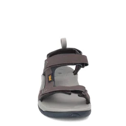 Men's , Meacham Sandal-Teva Sale