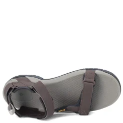 Men's , Meacham Sandal-Teva Sale