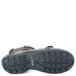 Men's , Meacham Sandal-Teva Sale