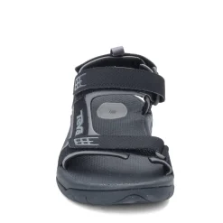 Men's , Minam Sandal-Teva Online