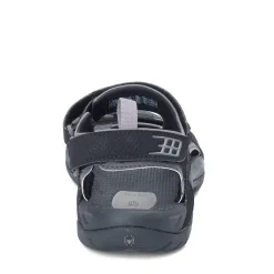 Men's , Minam Sandal-Teva Online