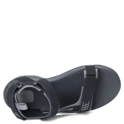 Men's , Minam Sandal-Teva Online