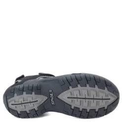 Men's , Minam Sandal-Teva Online
