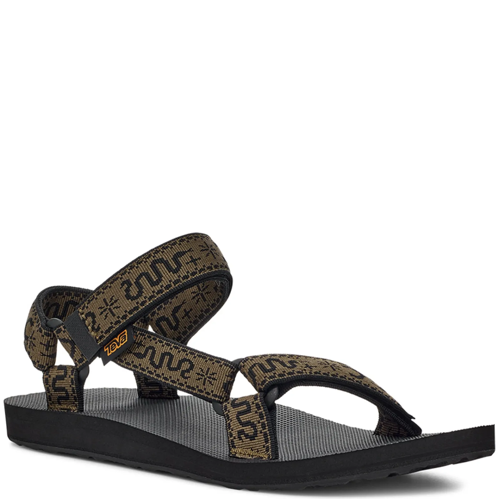 Men's , Original Universal Sandal-Teva Discount