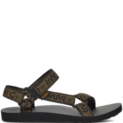 Men's , Original Universal Sandal-Teva Discount