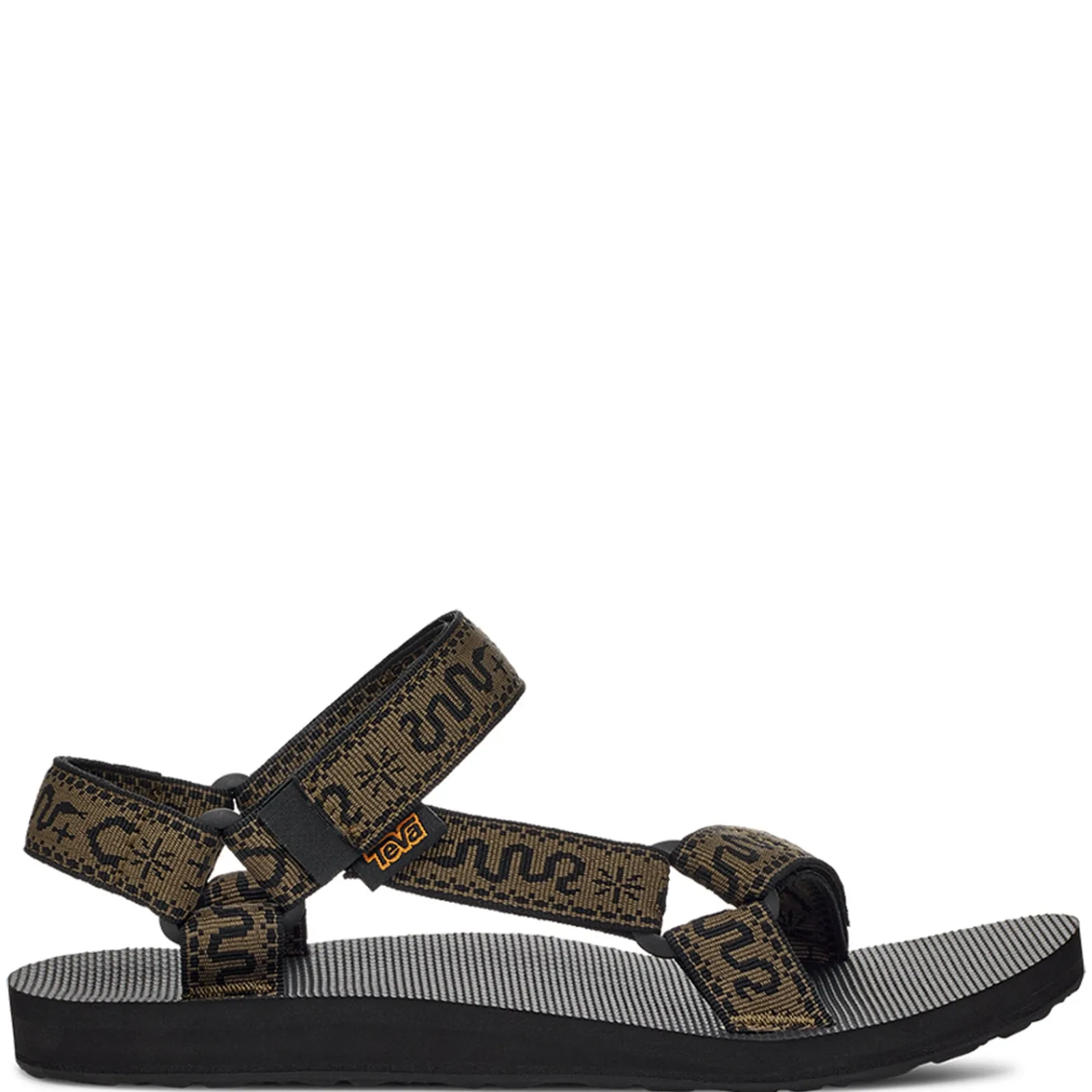 Men's , Original Universal Sandal-Teva Discount