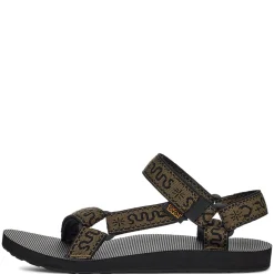 Men's , Original Universal Sandal-Teva Discount