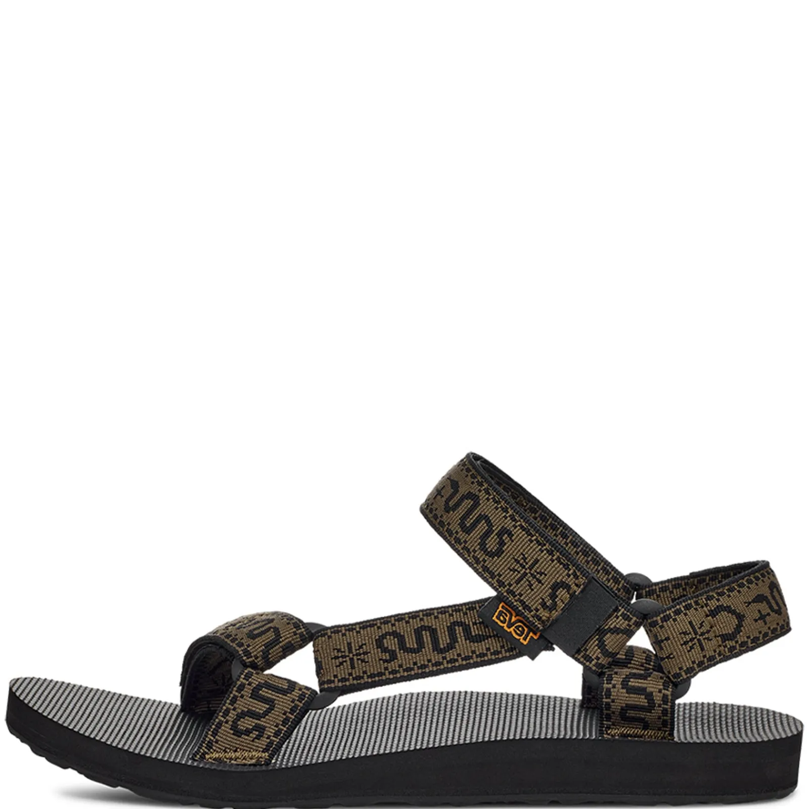 Men's , Original Universal Sandal-Teva Discount