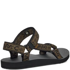 Men's , Original Universal Sandal-Teva Discount