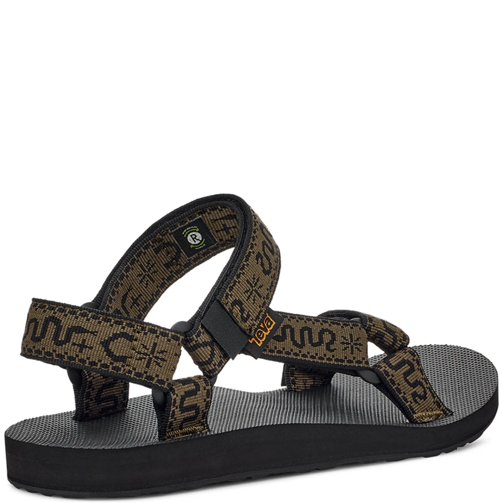 Men's , Original Universal Sandal-Teva Discount